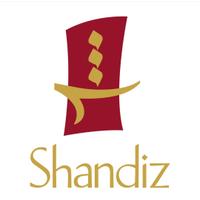 شرکت آریا شید شاندیز